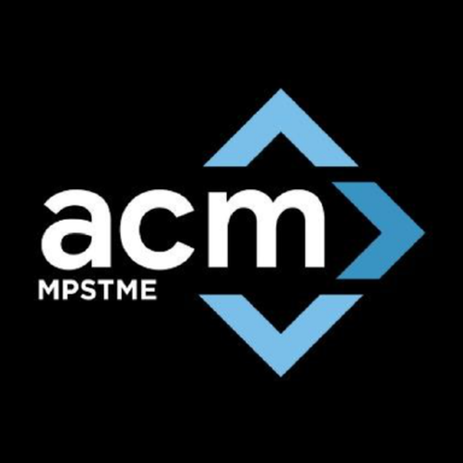 ACM Logo